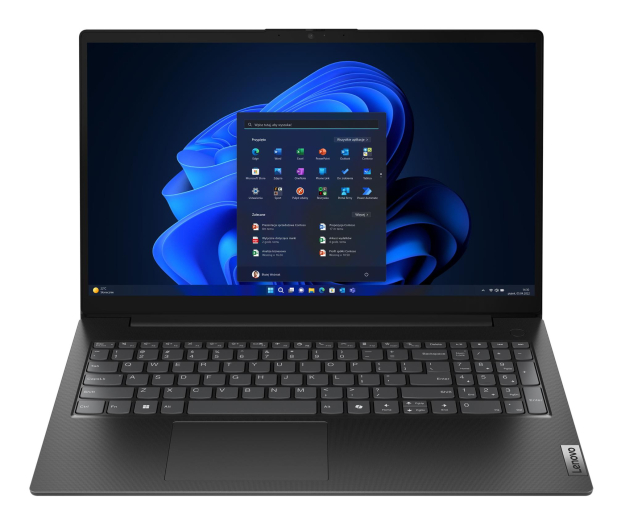 Lenovo V15 i5-13420H/24GB/512/Win11P - 1474760 - zdjęcie